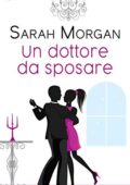 img Sarah Morgan - Un dottore da sposare (2020)