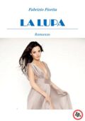 img Fabrizio Fiorita - La Lupa (2018)