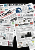 img Antonello La Vergata - Colpa di Darwin? Razzismo, eugenetica, guerra e altri mali (2009)