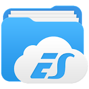 [ANDROID] ES File Explorer File Manager Premium v4.4.3.4 Mod .apk – ITA