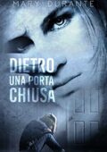img Mary Durante - Second Chances Vol. 1. Dietro una porta chiusa (2018)