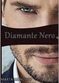 img Marta Mancuso - Diamante Nero (2019)