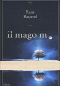 René Barjavel - Il mago M. (2019)