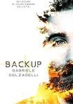 img Gabriele Dolzadelli  - Backup  (2019)