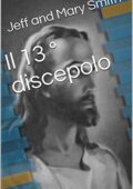 img Jeff and Mary Smith - Il 13 ° discepolo (2019)