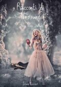 img Ivano Ferrari- RACCONTI DI NESSUNO: Storie senza Storia (poesie, racconti, storie) (2020)