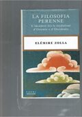 Elémire Zolla - La filosofia perenne (1999) PDF