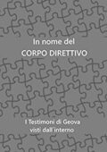 img D. Jambe- In nome del Corpo Direttivo (2020)