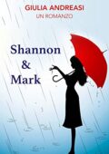 Giulia Andreasi - Shannon & Mark (2019)