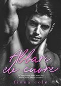img Fiona Cole - Voyeur Vol. 2. Affari di Cuore (2020)