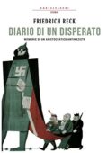 img Friedrich Reck, Matteo Chiarini  - Diario di un disperato (2015)