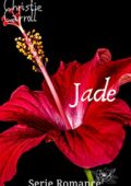 Christie Carroll - Jade (2020)