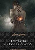 img Olivia Lomon - Collezione dottori d...