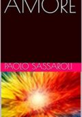 img Paolo Sassaroli- AMORE (2020)