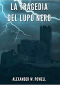 img Alexander W. Powel - La tragedia de...