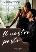 Miriam Tocci - Il nostro posto  (2020)
