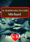 Josh Black - Michael (2019)