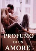 img Giorgina Pozzoli - Profumo di un Amore (2019)