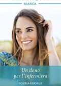 img Louisa George - Un dono per l