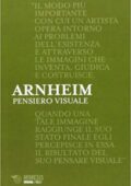 img Arnheim Rudolph - Pensiero visuale-Mimesis (2013)