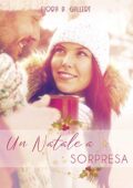 img Flora A. Gallert - Un Natale a sorpresa (2019)