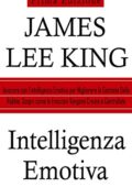 img James Lee King - Intelligenza Emotiva: Lavorare con l