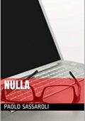 img Paolo Sassaroli- NULLA (2020)