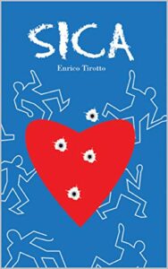 Enrico Tirotto – Sica (2020)