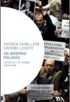 img Andrea Camilleri - Un inverno italiano. Cronache con rabbia 2008-2009 (2011)