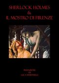 img Francesco Ciurleo - Sherlock Holmes & il Mostro di Firenze (1984)
