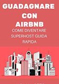 img Luca Valotto - Guadagnare con Airbn...