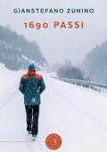 img Gianstefano Zunino - 1690 passi (2018)
