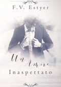 img F.V. Estyer - Un amore inaspettato (2018)