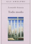 Leonardo Sciascia - Todo modo (2014)