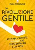 img Pierre Pradervand  - La rivoluzione...
