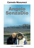 img Carmelo Musumeci - Angelo SenzaDio (2017)