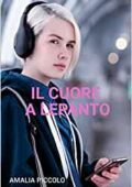 Amalia Piccolo  - Il Cuore a Lepanto (2019) PDF