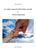 img Paolo Bonacchi  - Le radici naturali dell