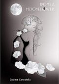 img Cosima Cannatella - Ipomea Vol. 1. Moonflower (2016)