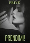 Jackie Ashenden - Prendimi (2019)