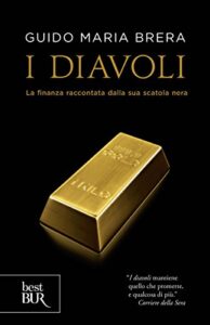 Guido Maria Brera – I diavoli (2015)