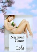 Christie Carroll - Nessuna Come Lola (2019)