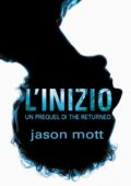 img Jason Mott - L