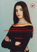 img Fabrizio Fiorita - La professoressa di lettere  (2019)