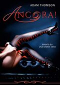 img Adam Thomson  - Ancora!: Disavventure di una donna sola alla ricerca dell
