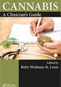 img Betty Wedman-St.Louis - Cannabis: A...