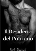 img Il Desiderio del Patrigno: Storia E...