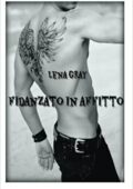 Lena Gray - Fidanzato in affitto (2017)