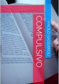 img Paolo Sassaroli- COMPULSIVO (2020)