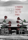 img Sergio Emilio Gaetti - La primavera s